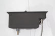 TORVA 12 x 17 x 7