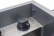 TORVA 12 x 17 x 7