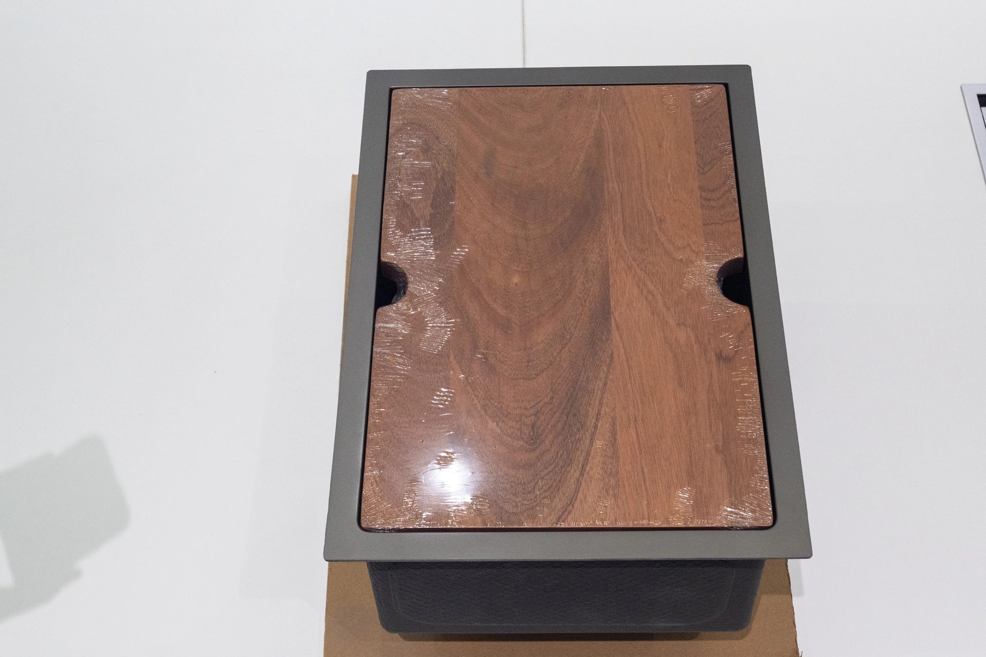 TORVA 12 x 17 x 7