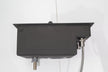 TORVA 12 x 17 x 7