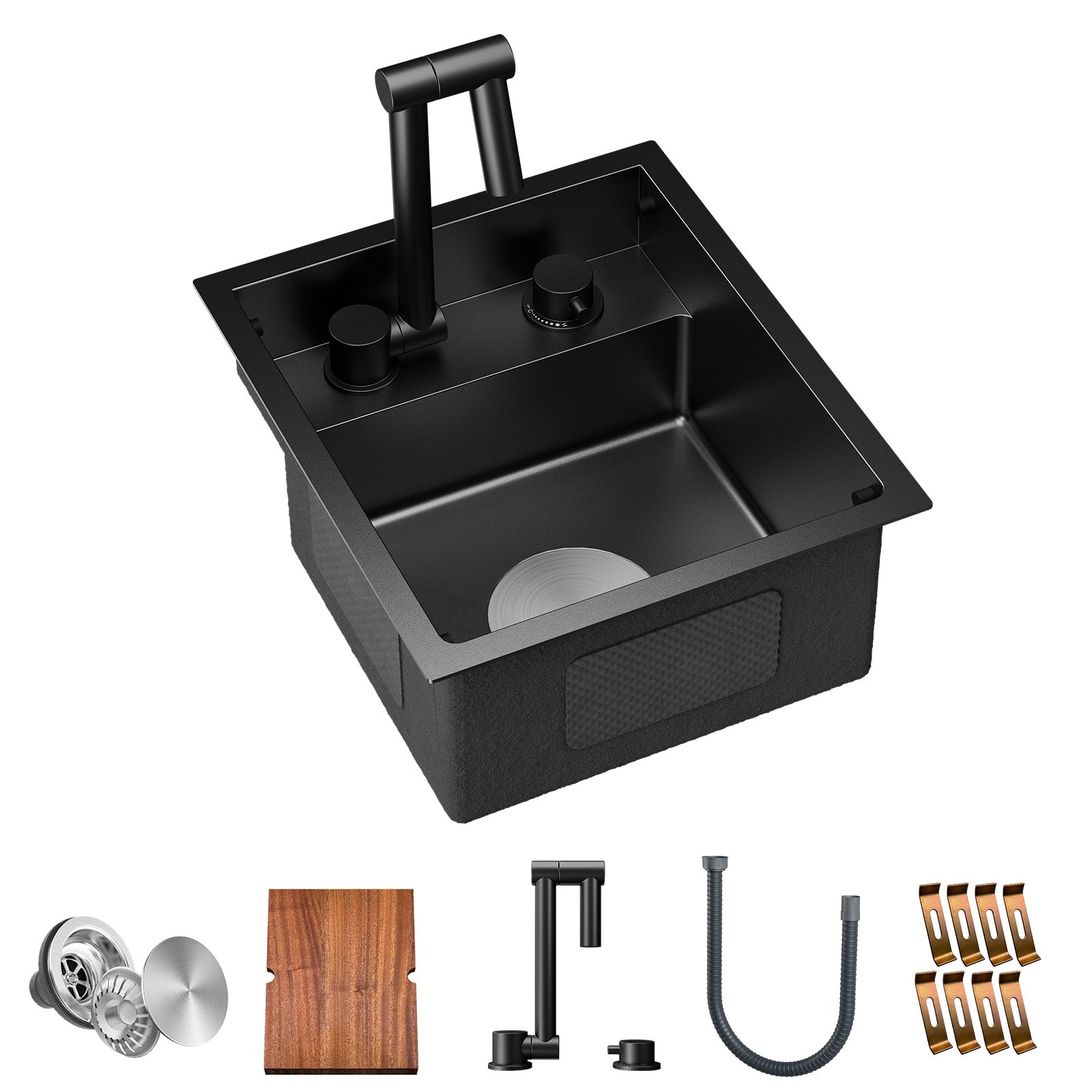 TORVA-GALLERY-RV1315R7NH-01