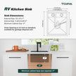TORVA-GALLERY-RV1315R7NH-03