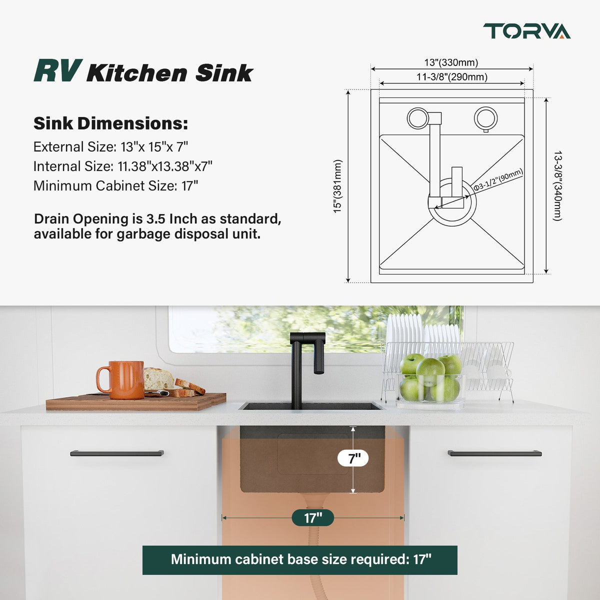TORVA-GALLERY-RV1315R7NH-03