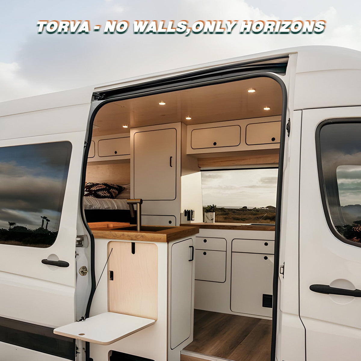 TORVA-GALLERY-RV1315R7NH-04