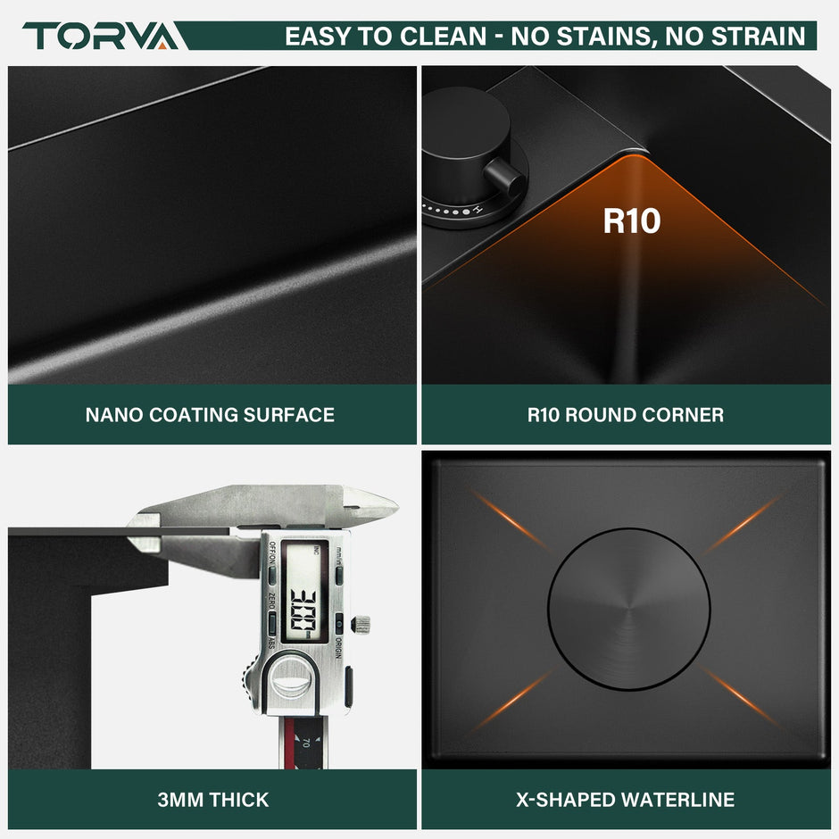 TORVA-GALLERY-RV1315R7NH-07