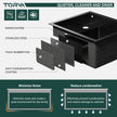 TORVA-GALLERY-RV1315R7NH-08