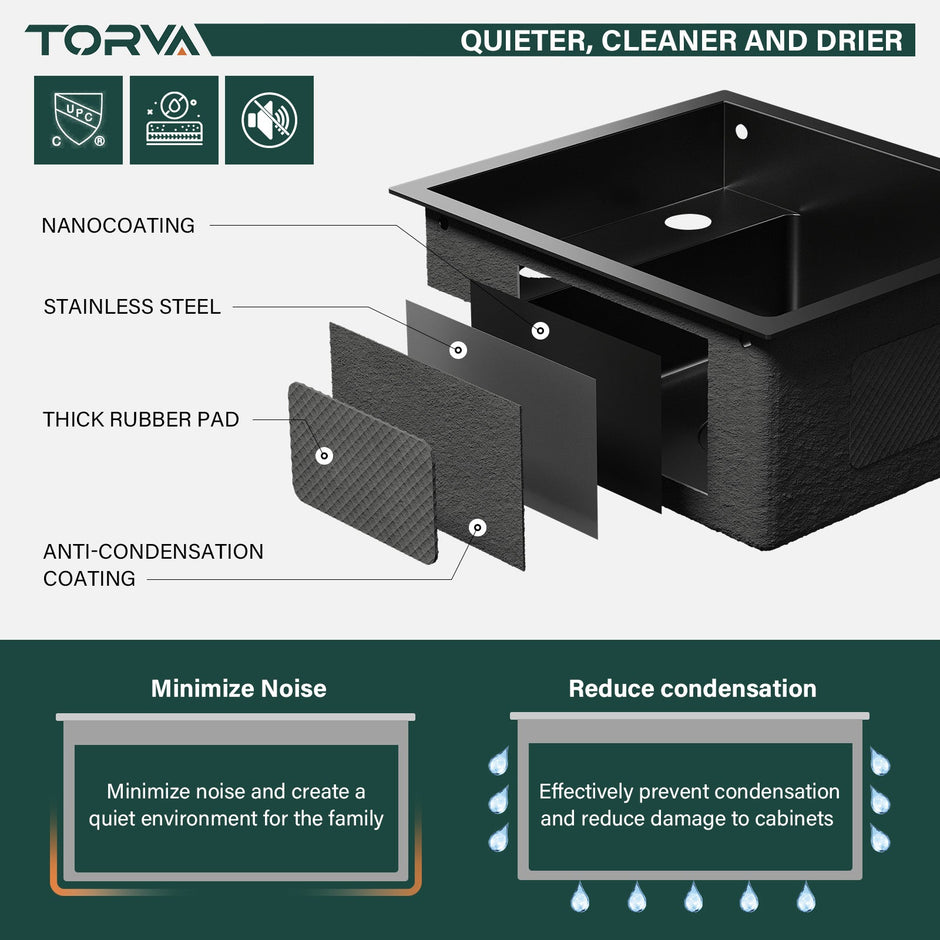 TORVA-GALLERY-RV1315R7NH-08