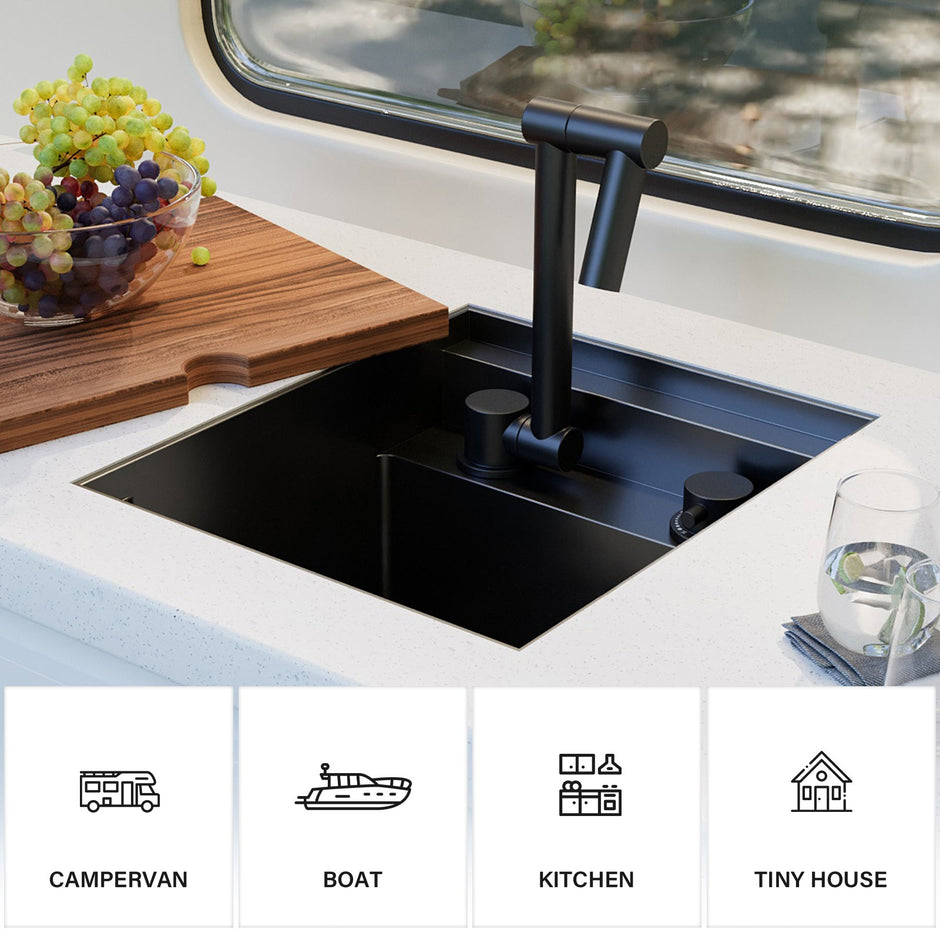 TORVA-GALLERY-RV1315R9NH-02