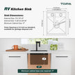 TORVA-GALLERY-RV1315R9NH-03