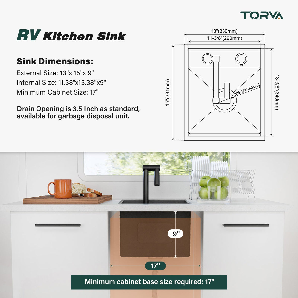 TORVA-GALLERY-RV1315R9NH-03
