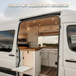 TORVA-GALLERY-RV1315R9NH-04