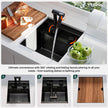 TORVA-GALLERY-RV1315R9NH-05