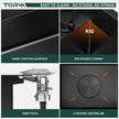 TORVA-GALLERY-RV1315R9NH-07