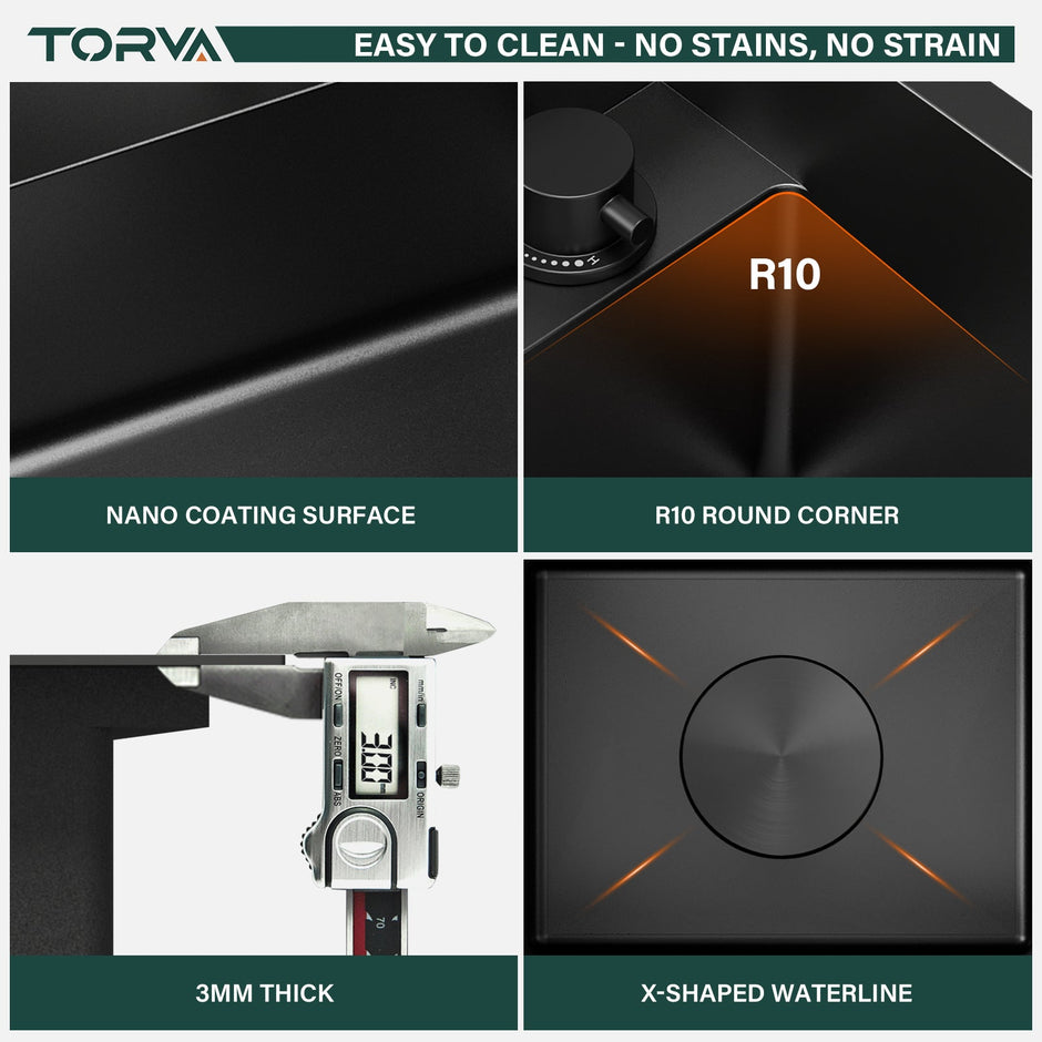 TORVA-GALLERY-RV1315R9NH-07