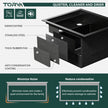 TORVA-GALLERY-RV1315R9NH-08