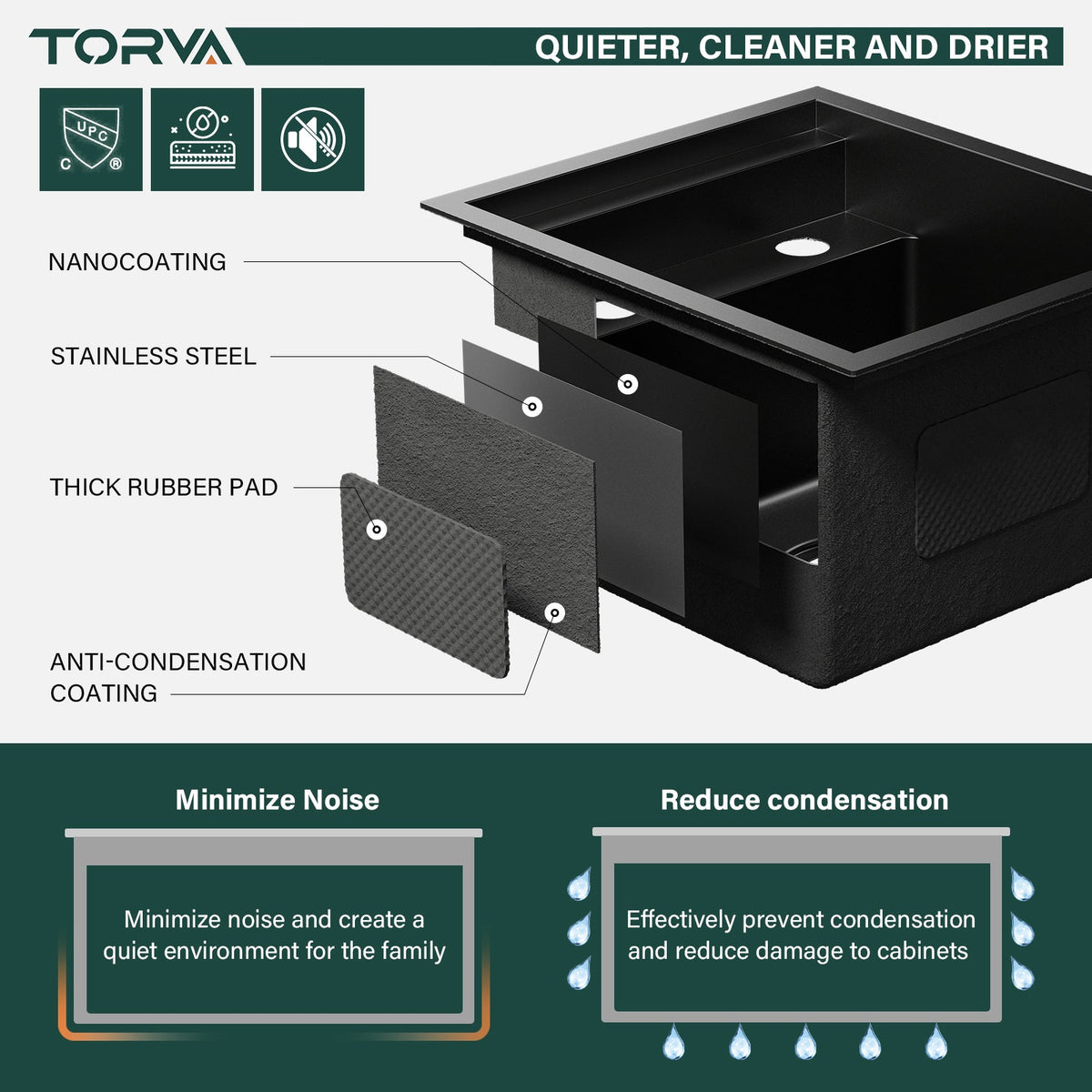 TORVA-GALLERY-RV1315R9NH-08