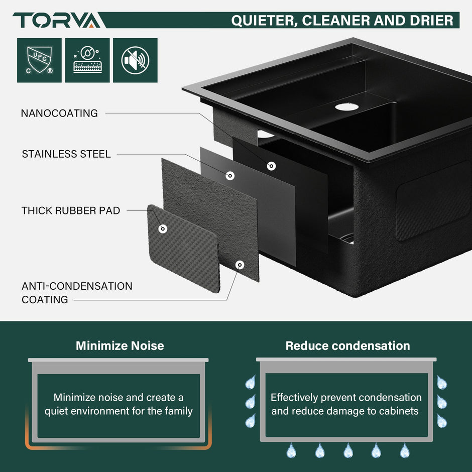 TORVA-GALLERY-RV1315R9NH-08