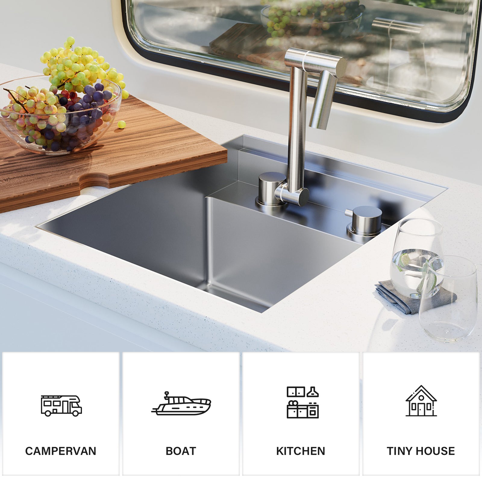 TORVA-GALLERY-RV1518R9NG-02
