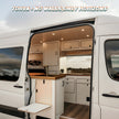 TORVA-GALLERY-RV1621R9NH-04