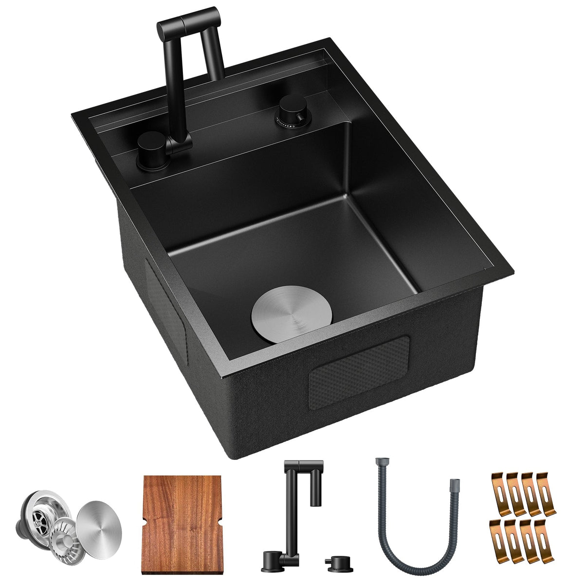 TORVA-GALLERY-RV1621R9NH-01
