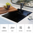 TORVA-GALLERY-RV1621R9NH-02