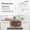 TORVA-GALLERY-RV1621R9NH-03