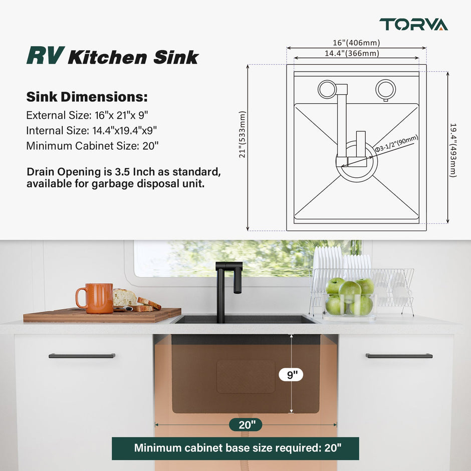 TORVA-GALLERY-RV1621R9NH-03