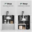 TORVA-GALLERY-RV1621R9NH-06