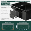 TORVA-GALLERY-RV1621R9NH-08