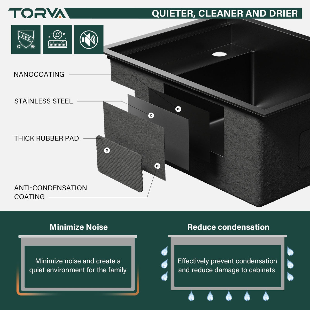 TORVA-GALLERY-RV1621R9NH-08