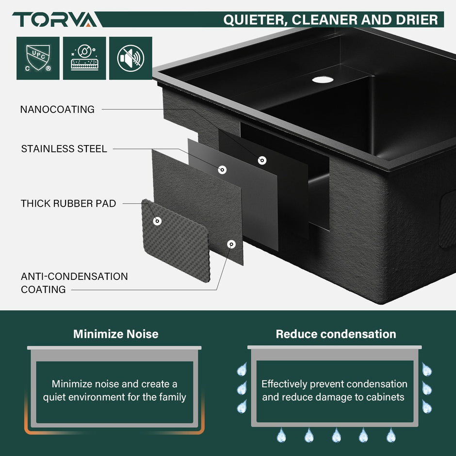 TORVA-GALLERY-RV1621R9NH-08